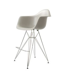 furnfurn krzesło barowe | Furnfurn DA-rod