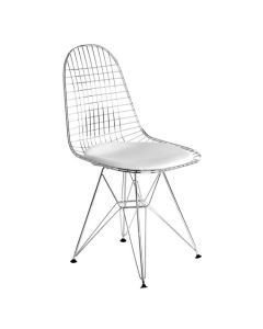 Eames replika DKR | jadalnia krzesło