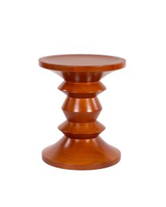 furnfurn stool | Eames replica Stool
