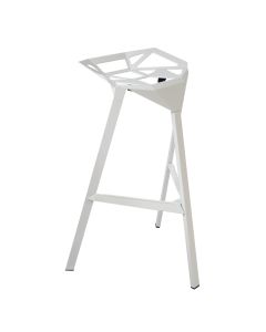 barstool One stool