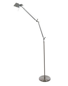 furnfurn lampe à suspension | Michele De Lucchi réplique Michele Toledo