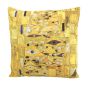 furnfurn pudebetræk excluding filling | Lanzfeld Klimt-Portrait-Adele flerfarvet