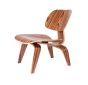 Eames replica LCW | lounge chair