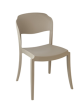 furnfurn dining chair | Green Srl Strass