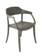 furnfurn jadalnia krzesło | Green Srl Strass P
