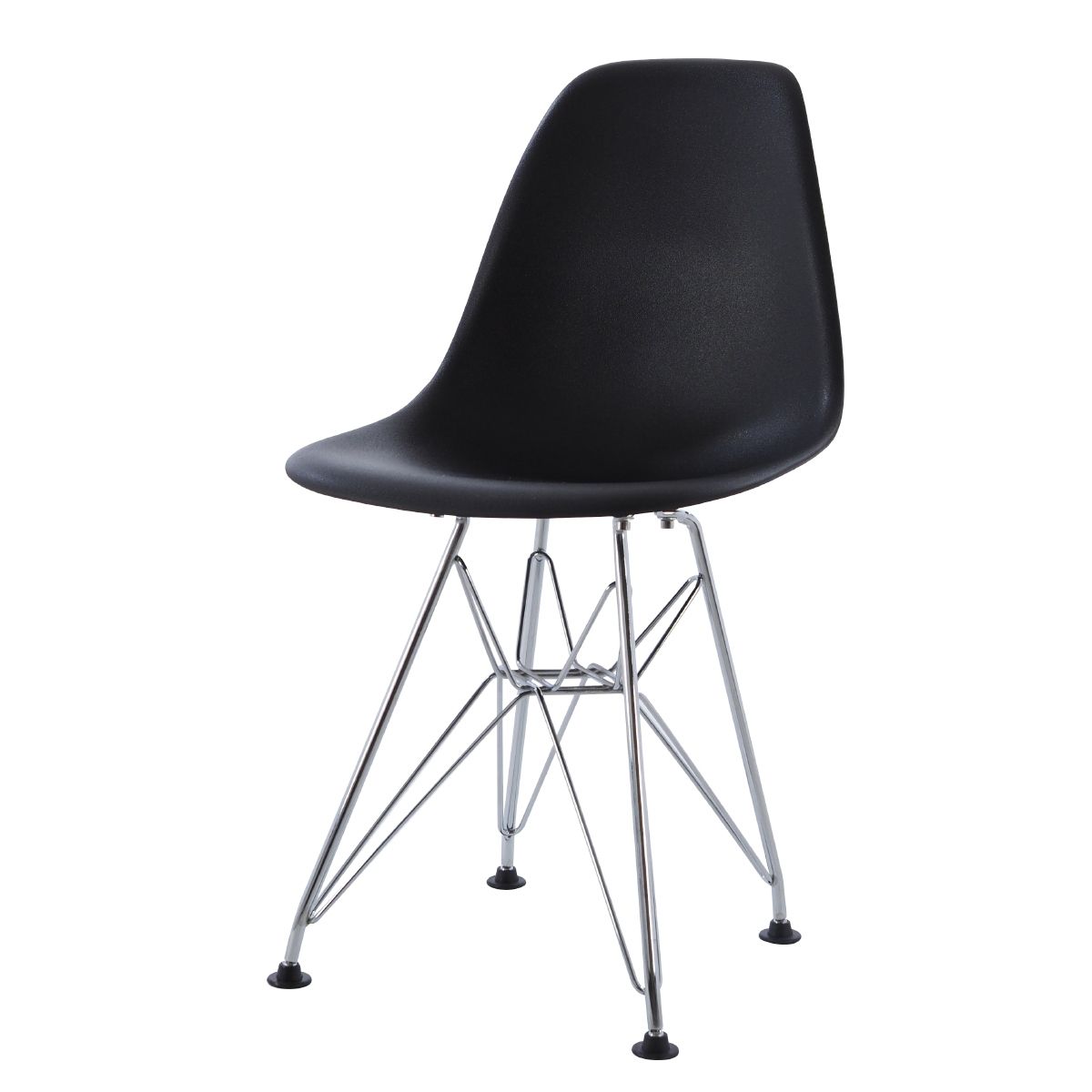 Eames réplica DS-rod | silla para Júnior