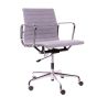 furnfurn krzesło biurowe Hopsack | Eames replika EA117