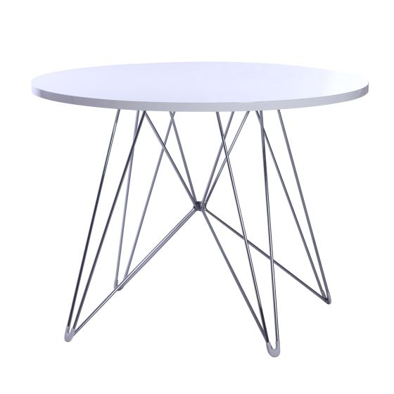 furnfurn dining table | Eames replica CTR