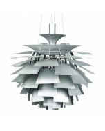 furnfurn vedhæng 56cm | Henningsen replika Artiskok lampe