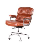 furnfurn office chair | Eames replica ES104