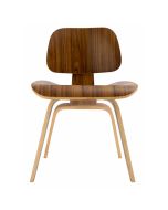 furnfurn dining chair | Eames replica DCW