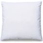 Inner cushion hollow fill polyester fibre balls washable