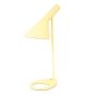 furnfurn lampada da tavolo | Arne Jacobsen replica DD AJ Luce