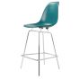 furnfurn stool matte | Eames replica DSX