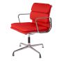 furnfurn krzesło konferencyjne | Eames replika EA208