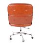 furnfurn office chair | Eames replica ES104