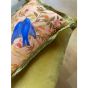 furnfurn Cushion satin | By.noon MULAN multicolor