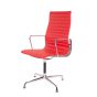 furnfurn krzesło konferencyjne | Eames replika EA109