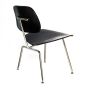 furnfurn jadalnia krzesło | Eames replika DCM