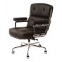 furnfurn krzesło biurowe | Eames replika ES104