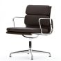 furnfurn Cadeira de conferência | Eames replica EA208