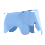 furnfurn elephantchair Junior | Eames replica Elephant