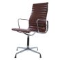 furnfurn conference Chair | Eames replica EA109