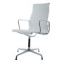 furnfurn krzesło konferencyjne | Eames replika EA109