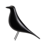 furnfurn dekorasjon | Eames replika Housebird