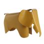 furnfurn cadeira de elefante júnior | Eames réplica Elephant