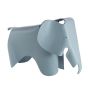 furnfurn Słoń krzesło Junior | Eames replika Elephant