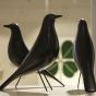 furnfurn decoração | Eames réplica casa do pássaro