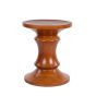 furnfurn stool | Eames replica Stool