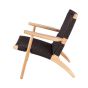 furnfurn poltrona | Wegner replica Easy Chair