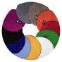 furnfurn Accessories Free Sample | Eames replica Cushion Rainbow