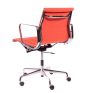 furnfurn office chair Hopsack | Eames replica EA117