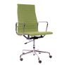 furnfurn office chair Hopsack | Eames replica EA119