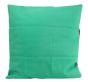 furnfurn cushion cover excluding filling | Lanzfeld De Heem-flower still life multicolor