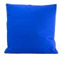 furnfurn cushion cover excluding filling | Lanzfeld Mondriaan-Victory Boogie Woogie multicolor