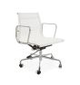 furnfurn office chair mesh netweave | Eames replica EA117