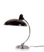furnfurn lampada da tavolo | Christian Dell Luxus