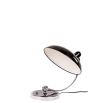 furnfurn bordlampe | Christian Dell Luxus