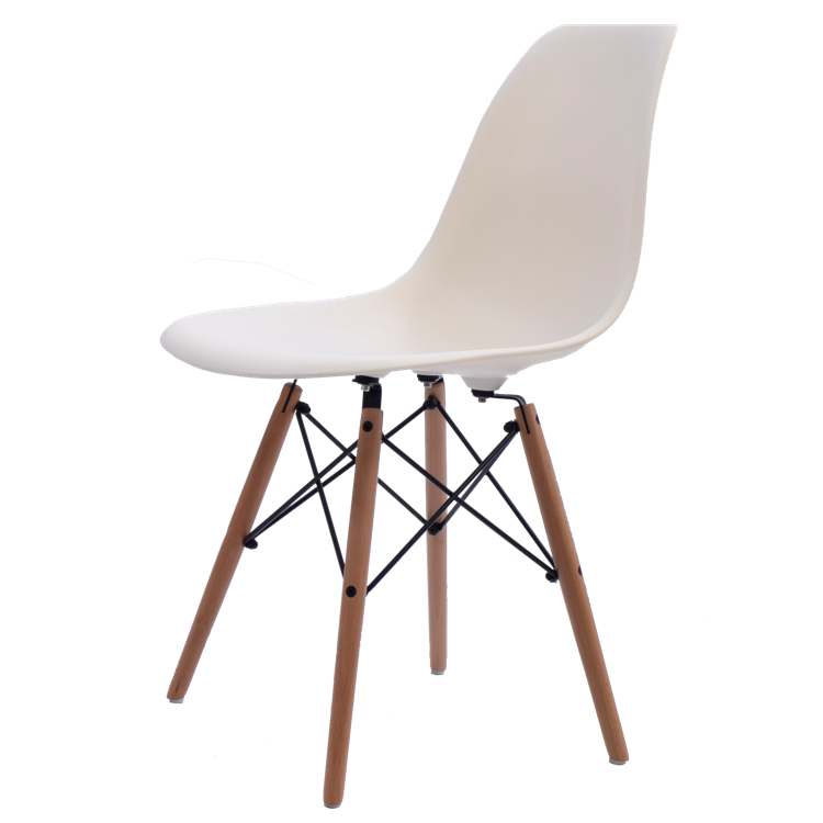 eames dsw