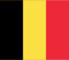 Belgia