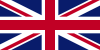 Storbritannien