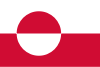 Grønland