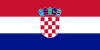 Croacia